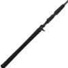 Berkley Lightning Rod™ Trolling