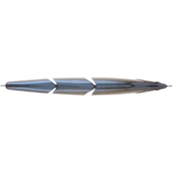 Berkley Magic Swimmer® Freshwater