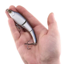 Berkley Magic Swimmer® Freshwater