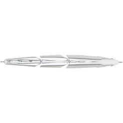 Berkley Magic Swimmer® Freshwater
