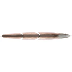 Berkley Magic Swimmer® Freshwater