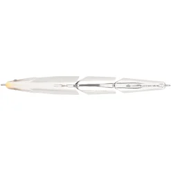 Berkley Magic Swimmer® Freshwater