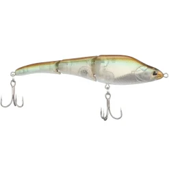 Berkley Magic Swimmer® Freshwater