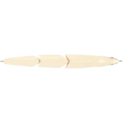 Berkley Magic Swimmer® Freshwater