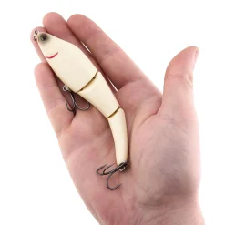 Berkley Magic Swimmer® Freshwater