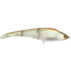 Berkley Magic Swimmer® Freshwater