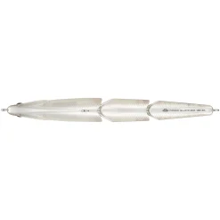 Berkley Magic Swimmer® Freshwater