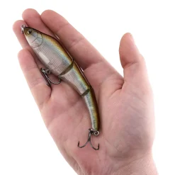 Berkley Magic Swimmer® Freshwater