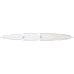 Berkley Magic Swimmer® Freshwater