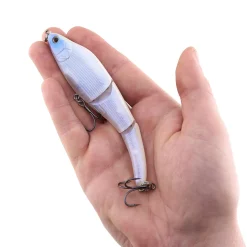 Berkley Magic Swimmer® Freshwater