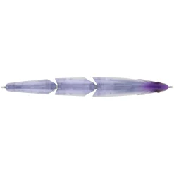 Berkley Magic Swimmer® Freshwater