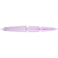 Berkley Magic Swimmer® Freshwater