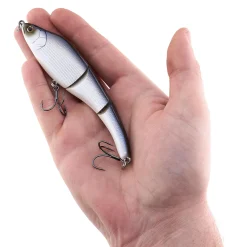 Berkley Magic Swimmer® Freshwater