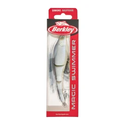 Berkley Magic Swimmer® Freshwater