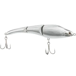 Berkley Magic Swimmer® Freshwater