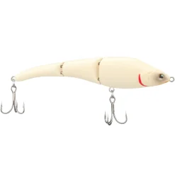 Berkley Magic Swimmer® Freshwater