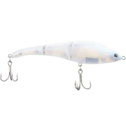 Berkley Magic Swimmer® Freshwater