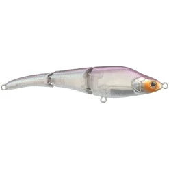 Berkley Magic Swimmer® Freshwater