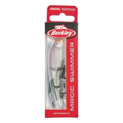 Berkley Magic Swimmer® Freshwater