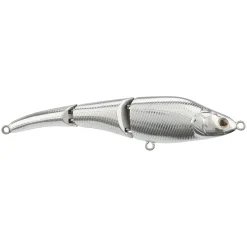 Berkley Magic Swimmer® Freshwater