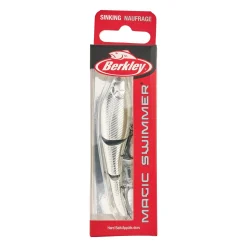 Berkley Magic Swimmer® Freshwater