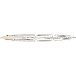 Berkley Magic Swimmer® Freshwater