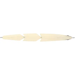 Berkley Magic Swimmer® Freshwater