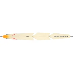 Berkley Magic Swimmer® Freshwater