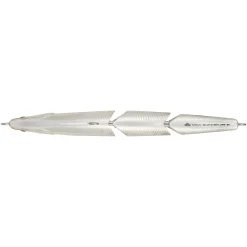 Berkley Magic Swimmer® Freshwater