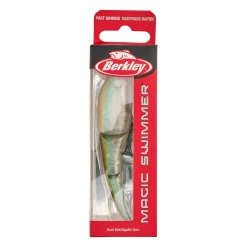 Berkley Magic Swimmer® Freshwater