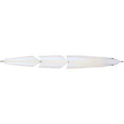 Berkley Magic Swimmer® Freshwater