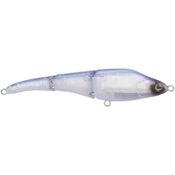 Berkley Magic Swimmer® Freshwater