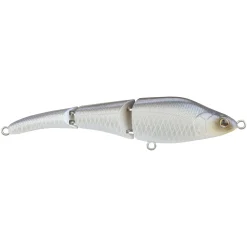 Berkley Magic Swimmer® Freshwater