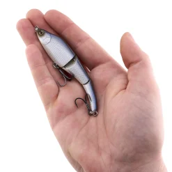 Berkley Magic Swimmer® Freshwater