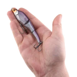 Berkley Magic Swimmer® Freshwater