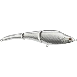 Berkley Magic Swimmer® Freshwater