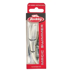 Berkley Magic Swimmer® Freshwater
