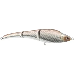 Berkley Magic Swimmer® Freshwater