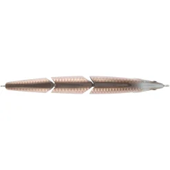 Berkley Magic Swimmer® Freshwater