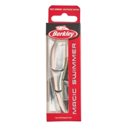 Berkley Magic Swimmer® Freshwater