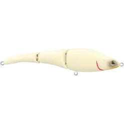 Berkley Magic Swimmer® Freshwater