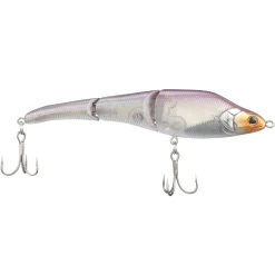 Berkley Magic Swimmer® Freshwater