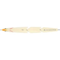 Berkley Magic Swimmer® Freshwater