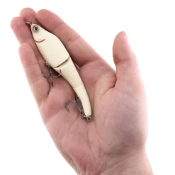Berkley Magic Swimmer® Freshwater