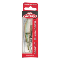 Berkley Magic Swimmer® Freshwater