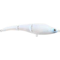 Berkley Magic Swimmer® Freshwater