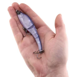 Berkley Magic Swimmer® Freshwater