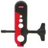 Berkley Mini Line Spooler