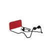 Berkley Mobile Line Spooler