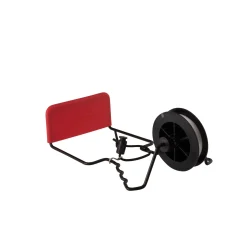 Berkley Mobile Line Spooler